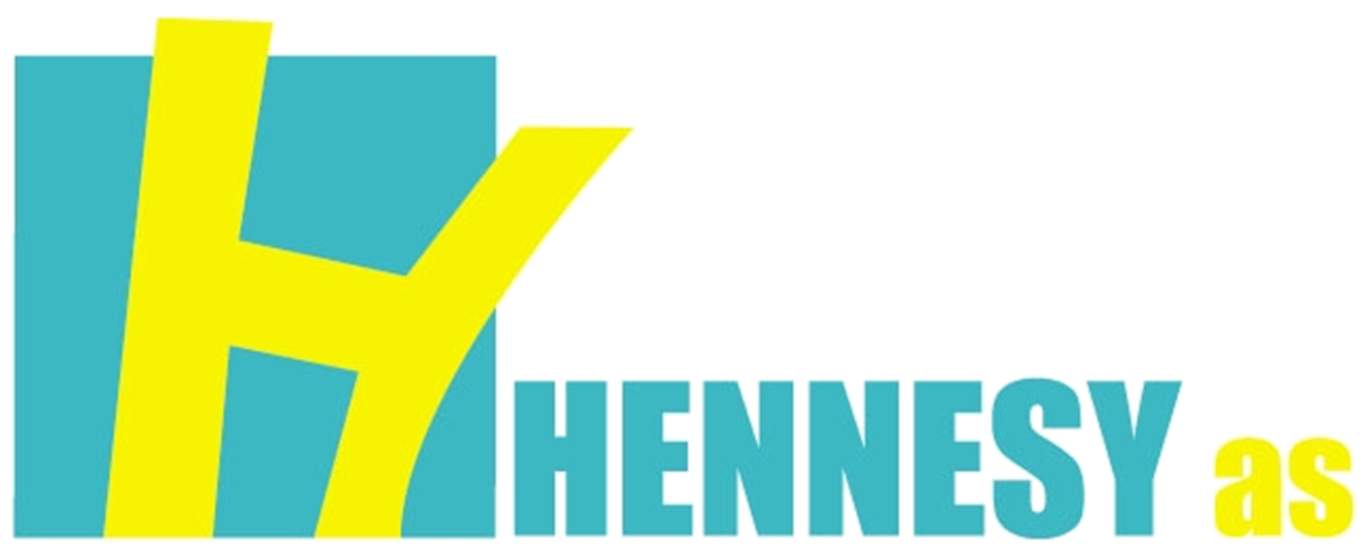 Hennesy AS